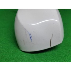กระจกมองข้างซ้าย Tucson II ปี 2009-2013 ของแท้ มือสอง รุ่น 876102S000WAB - Product Image 4