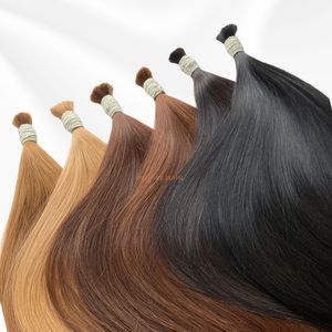 วิกผมคนผมแท้แบบไม่ผ่านการทำสารเคมีจากเวียดนาม - Product Image 2