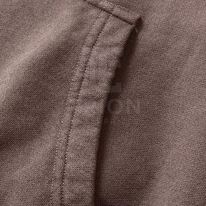Nueva Llegada, Sudaderas con Capucha de Invierno para Mujer, Calidad Premium, Lavado Ácido, Ropa Casual Transpirable, Sudaderas con Capucha de Lavado Ácido para Mujer Adulta, Venta en Línea - Product Image 6