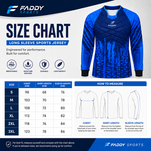 FADDY T-shirt de sport unisexe sublimé respirant et écologique à col rond en polyester à séchage rapide avec design graphique personnalisé - Product Image 6