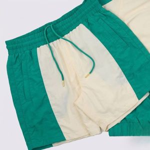 Design Customized Men's <b>Wind</b> <b>Breaker</b> Set Material 100% Polyester Style Casual Technics Printed High Quality By RIVIAN ATLANTIC - Product Image 5