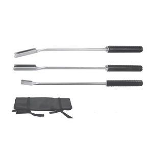 Raspadores de Pezuñas de Venta Directa de Fábrica, Raspadores de Pezuñas Más Vendidos, Raspadores de Pezuñas de Nueva Llegada para Caballos, Material Sólido - Product Image 3