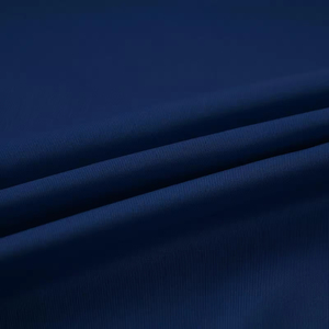 Ensemble de survêtement personnalisé pour homme, sweat à capuche oversize avec logo imprimé, grande taille, unisexe, pour le jogging - Product Image 3