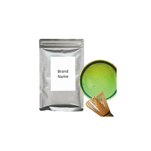 ผงมัทฉะบริสุทธิ์สูง ขายส่งจากเวียดนาม - Product Image 2