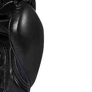 Gants de boxe d'entraînement de haute qualité 100 % professionnels à vendre, gants de boxe confortables, gants de boxe personnalisés professionnels - Product Image 2