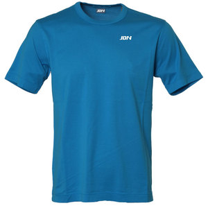 Maillot de football unisexe à col en V, manches courtes, maille respirante, 100% polyester, impression sublimée, vêtements d'équipe pour adultes - Product Image 4