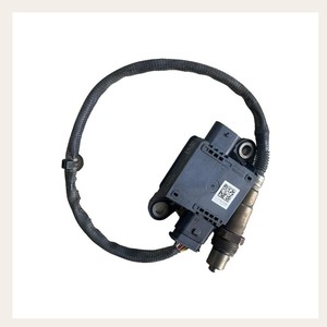 Módulo usado para Jeep Cherokee WK, compatible con Jeep 1277023890, módulo usado para Cherokee WK, piezas de automóvil usadas. - Product Image 5