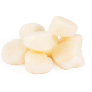 อาหารทะเลหอยเนื้อสดแช่แข็ง - Product Image 1