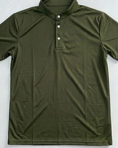เสื้อยืดลายสระน้ำ ใส่ได้ทั้งชายและหญิง เสื้อผ้าลำลองสำหรับฤดูร้อน น้ำหนักเบา ผ้าฝ้ายนุ่ม ระบายอากาศได้ดี สวมใส่สบาย แขนสั้น เหมาะสำหรับใช้ในชีวิตประจำวัน - Product Image 1