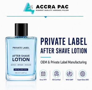 Baume après-rasage haute qualité pour une peau douce et hydratée au quotidien pour homme – Meilleur prix par l'exportateur - Product Image 2