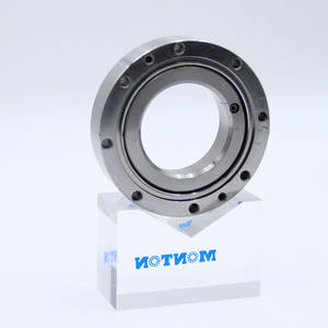 SHF(SHG)50 гармонический редуктор приводный подшипник поворотный подшипник для робота - Product Image 3