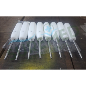 Juego de Destornilladores Ortopédicos para Tornillos Óseos SureMed Instruments, Cabeza Hexagonal, Manual, Acero Inoxidable - Product Image 2