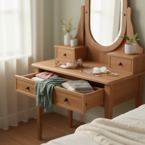 Estensore per Reggiseno 15mm X 3.5m Nastro in Cotone Beige - Product Image 2