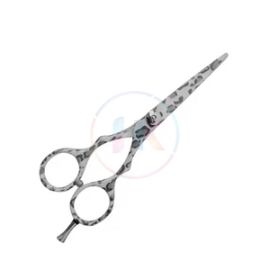 Wholesale Price Top Quality Made Hair Dressing Cutting <b>Scissor</b> Most Sale Smooth Cutting <b>Left</b> <b>Handed</b> Barber <b>Scissors</b> In Low MOQ - Product Image 2