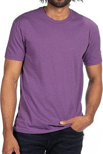 New Arrival <b>Trendy</b> Streetwear <b>T</b> <b>Shirt</b> Wholesale Fashion <b>T</b> <b>Shirts</b> for Men - Product Image 4