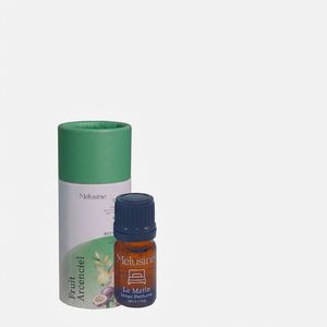 [SILKY SEOUL] Parfum corporel féminin longue durée, senteur douce, portable - Product Image 1