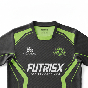 Tenue de cricket personnalisée hautement élastique, kit de match sublimé, vêtements d'équipe respirants en polyester doux, tenues de sport en gros - Product Image 3