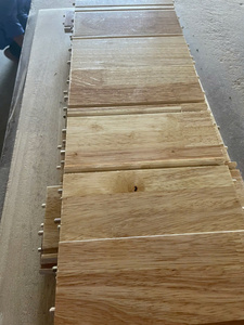 Estructura Estable, Conexión de Dedos, Madera Maciza, Tableros Laterales para Cajones, Piezas de Muebles para Gabinetes de Cocina y Dormitorio, Componentes para Cajones - Product Image 5