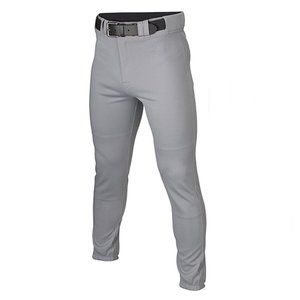 Pantalones de Béisbol al por Mayor para Hombre |   Pantalones de Uniforme de Béisbol para Jóvenes y Adultos |   Pantalones de Entrenamiento Deportivos Personalizables - Product Image 6