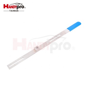 ชุดเครื่องมือพิเศษสำหรับมู่เล่ย์แบบสองมวล (DMF) เครื่องมือซ่อมใต้ท้องรถ - Product Image 3