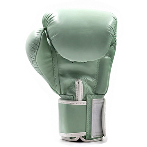 RTS Wholesale Price Premium Quality Latest Design Boxing <b>Gloves</b> PU Leather Training And Sparring Boxing <b>Gloves</b> - Product Image 2