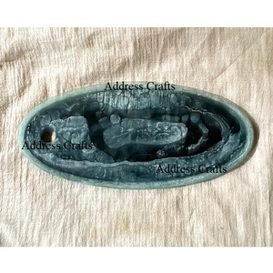 Personalized Handmade Resin Red Cheese <b>Board</b> 10inches High Quality Chopping Blocks Easy Clean Kitchen <b>Tools</b> Lightweight Creative - Product Image 1