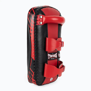 Fairtex Premium <b>Hand</b> Pad Training Gear for Fitness Coaching Accuracy <b>Drills</b> and Workout Practice - Product Image 3