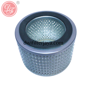 ใยแก้วนำเข้าสำหรับเปลี่ยนไส้กรองน้ำมันปั๊มสุญญากาศ - Product Image 4