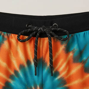 Chaquetas Deportivas Personalizadas 2026, Transpirables, de Secado Rápido, con Impresión de Logotipo y Nombre de Equipo, Servicio OEM, Unisex, para Fútbol - Product Image 4