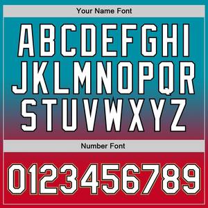 Maillot de basketball – Dernier design 2026 – Tenues personnalisées pour clubs de basketball – Vêtements de sport – Maillot de basketball personnalisé avec nom et numéro d'équipe - Product Image 5