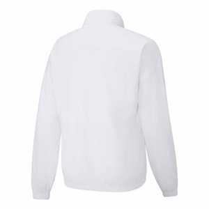 Ropa Deportiva Informal para Mujer, Chaquetas de Golf con Cierre, Ropa Urbana a Precios Bajos, Abrigos de Golf Más Vendidos - Product Image 4