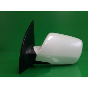 กระจกมองข้างคาร์นิวัล รุ่น Left 876104D713U4 - Product Image 3