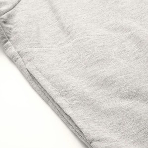 Conjunto Deportivo Decent Colors con Logotipo, Traje de Chándal para Mujer, Ropa Deportiva de Algodón, Sudadera con Capucha Unisex, en Oferta - Product Image 2