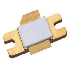 1012GN-800V Componente Electrónico Original, Transistores RF MOSFET GAN 54V 55-KR - Product Image 1