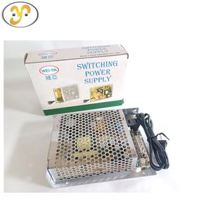 Maio Machine P02BSR3 Fuente de alimentación para juegos que funcionan con monedas - Product Image 5