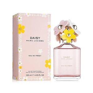 Ladies Daisy Eau So Fresh EDT Vaporisateur 1.0 oz Fragrances 3614229159073 | Marc Jacobs - Product Image 1