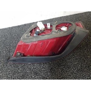 Opirus 2003-2010 Conjunto de Faro Trasero Derecho, Usado OEM 924023F500 - Product Image 5