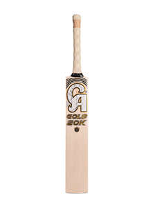Nouveaux modèles de qualité supérieure, prix abordable, bâtons de cricket en bois de saule, bâtons de cricket professionnels en bois massif faits à la main, en vente - Product Image 2