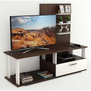 Soporte para TV de Diseño Moderno Novah - Product Image 6