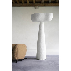 Elegant <b>LED</b> <b>Touch</b>/Sensor Control G9 Metal Table/Floor Lamp Eco-Friendly Modern European Design Eye Caring Dimmable Home <b>Lighting</b> - Product Image 4