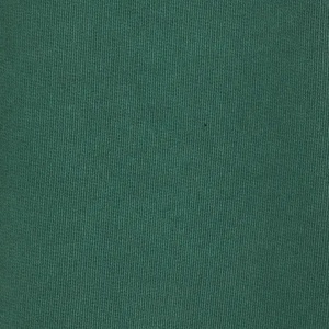 เสื้อฮู้ดดี้ขายดี พิมพ์ลายดิจิตอล ระบายอากาศ แห้งเร็ว สำหรับฤดูหนาว - Product Image 5