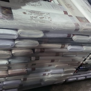 ผ้าสำหรับตัดชุด, ผ้าทอสำหรับเสื้อเชิ้ต, ผ้าฝ้ายสำหรับเสื้อเชิ้ต, เสื้อผ้าสำหรับผู้ชาย, ชุดทางการ, เสื้อเชิ้ตเนื้อบาง, ชุดทางศาสนา - Product Image 4