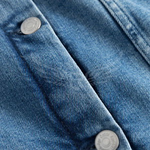 Casual Wear Men Jeans Winter <b>Jacket</b> For sale Online Top Quality <b>Light</b> Weight Jeans <b>Jacket</b> For Men Use - Product Image 4
