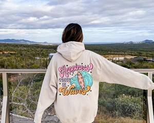 Puff Printing Spiders for Spiders Custom Denims Designs Tears Hoodie Tears Puff Printing Cotton Fleece Hoodie 1:1 Spiders Hoodie - Product Image 5