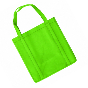 Bolsa de lona para compras para adultos, con logotipo y tamaño personalizados, fabricada en lona de algodón, proveedor de artículos de mano. - Product Image 3