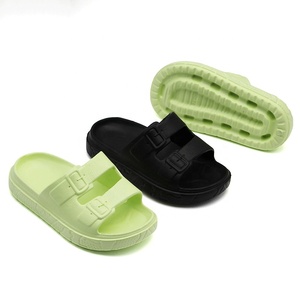 <span class=keywords><strong>Sandalias</strong></span> OLICOM Cloud Slides para Niños y Niñas, Pantuflas de Ducha Antideslizantes, de Secado Rápido, para Playa y <span class=keywords><strong>Piscina</strong></span> - Product Image 1