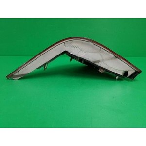 ชุดไฟท้ายซ้าย S-class มือสอง ของแท้ OEM A2208200764 - Product Image 4