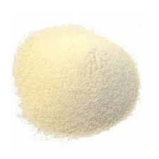 บริการ OEM คุณภาพพรีเมียม ขายส่งเมล็ดเซโมลินาเกรดอาหาร พร้อมจัดส่ง คุณภาพสูงสุด จำหน่ายส่งออกจำนวนมาก - Product Image 5