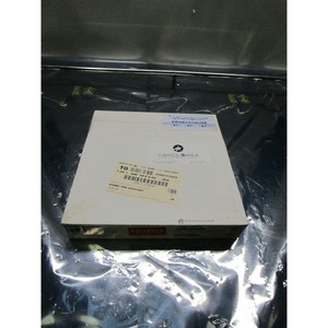 AMAT 0021-77474 ANILLO DE RETENCIÓN DE 6" CON CABEZA DE TITANIO, 104054 - Equipo y Piezas de Semiconductores de Confianza de Tradicción Global - Product Image 2