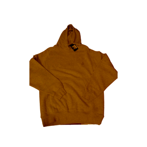 High Quality Truck <b>Suit</b> for Men Women Cotton and Polyester <b>Suit</b> Hiking and <b>Fishing</b> Custom Design Sports Track <b>Suits</b> with logo - Product Image 1